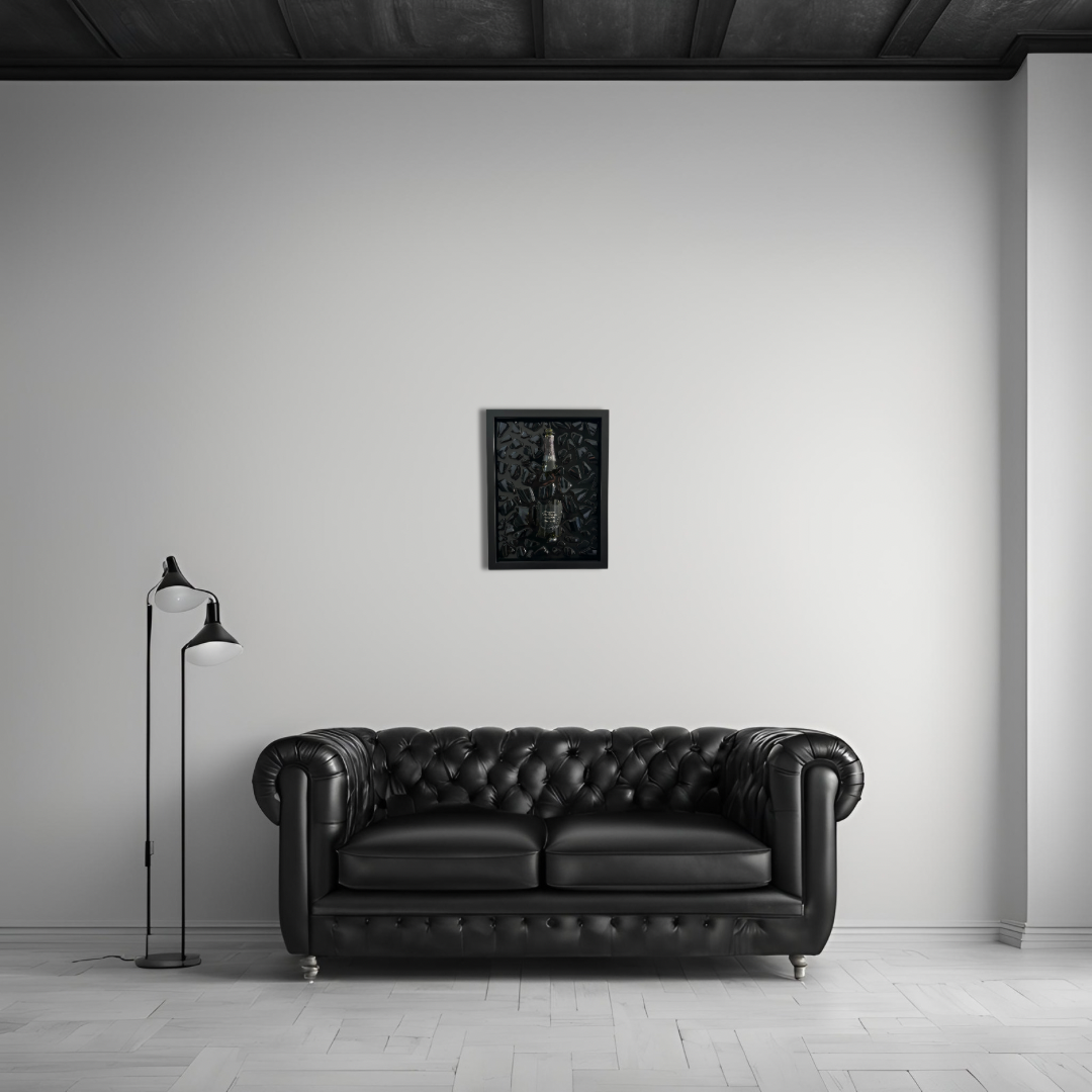 Dom Pérignon Plénitude 2 2004