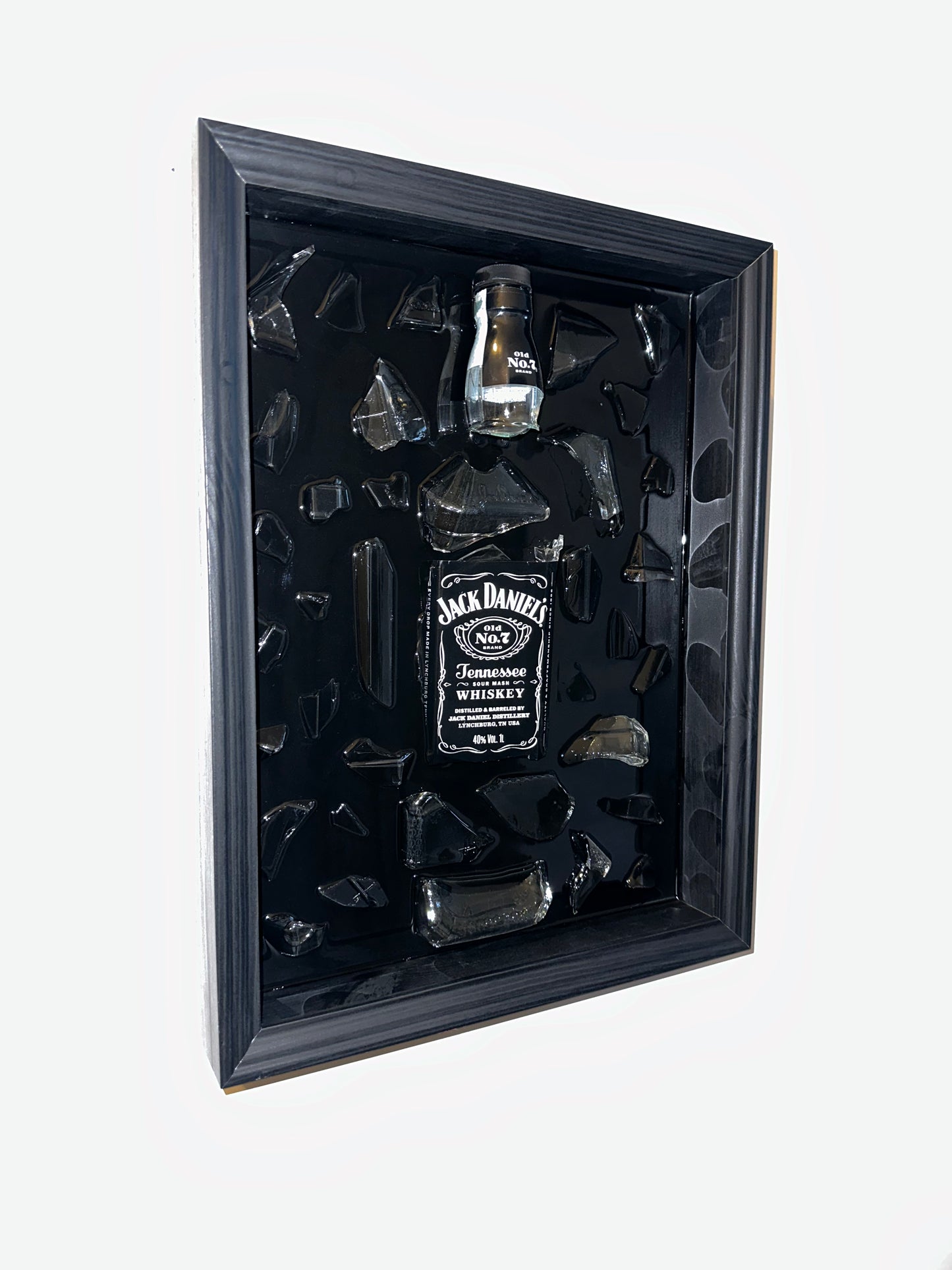 Jack Daniel’s