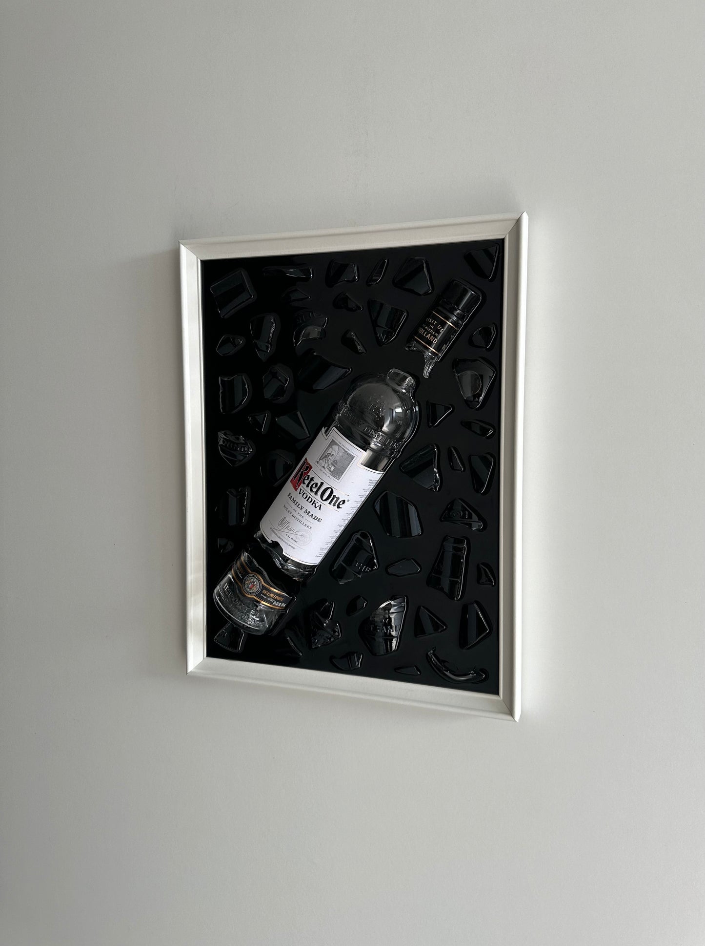 Ketel One