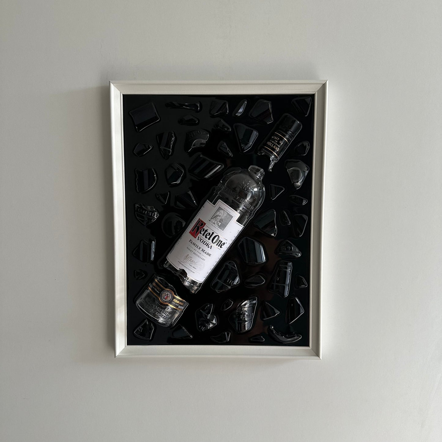 Ketel One