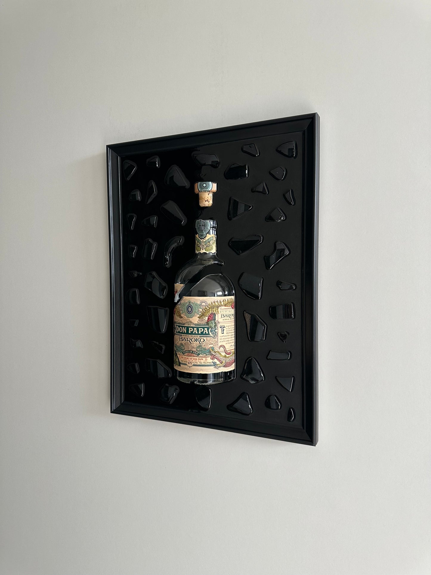 Don Papa