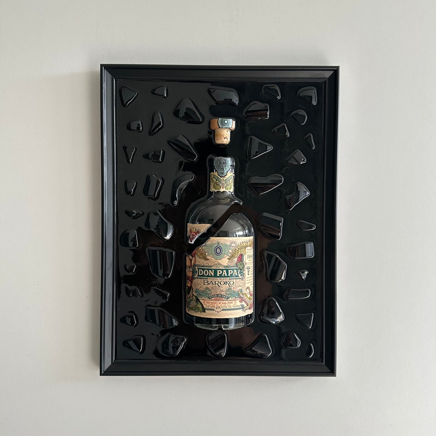 Don Papa