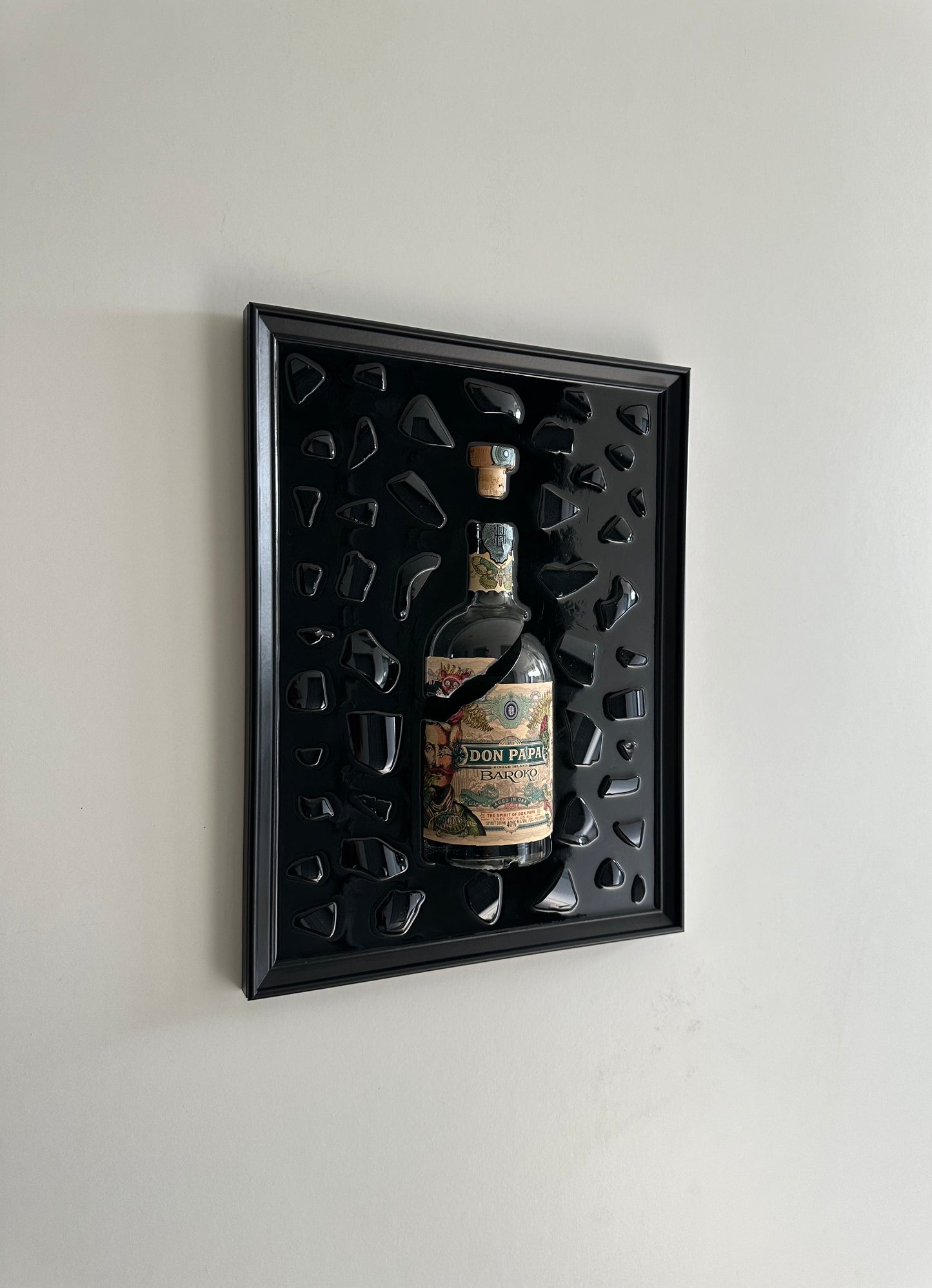 Don Papa