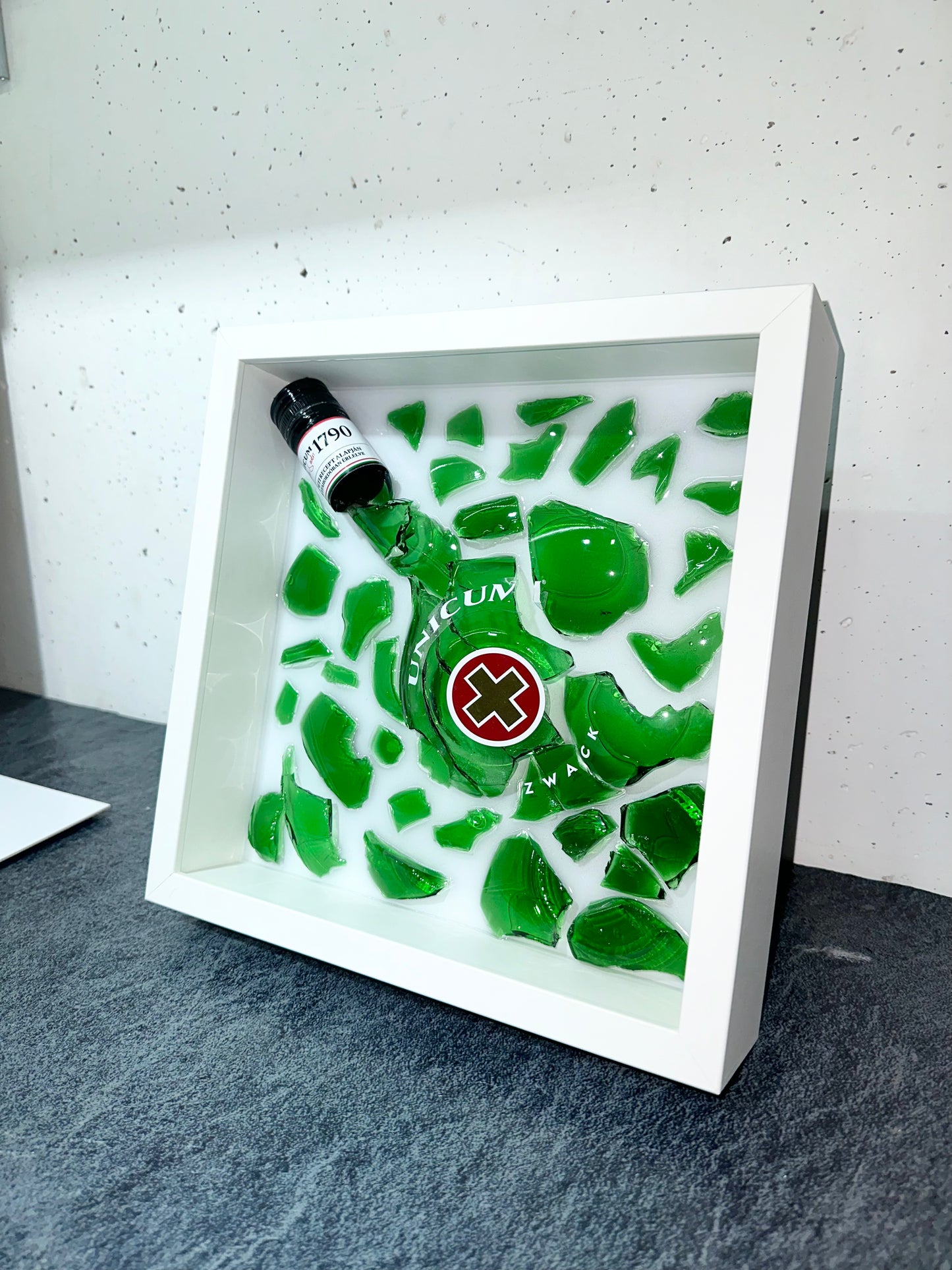 Unicum