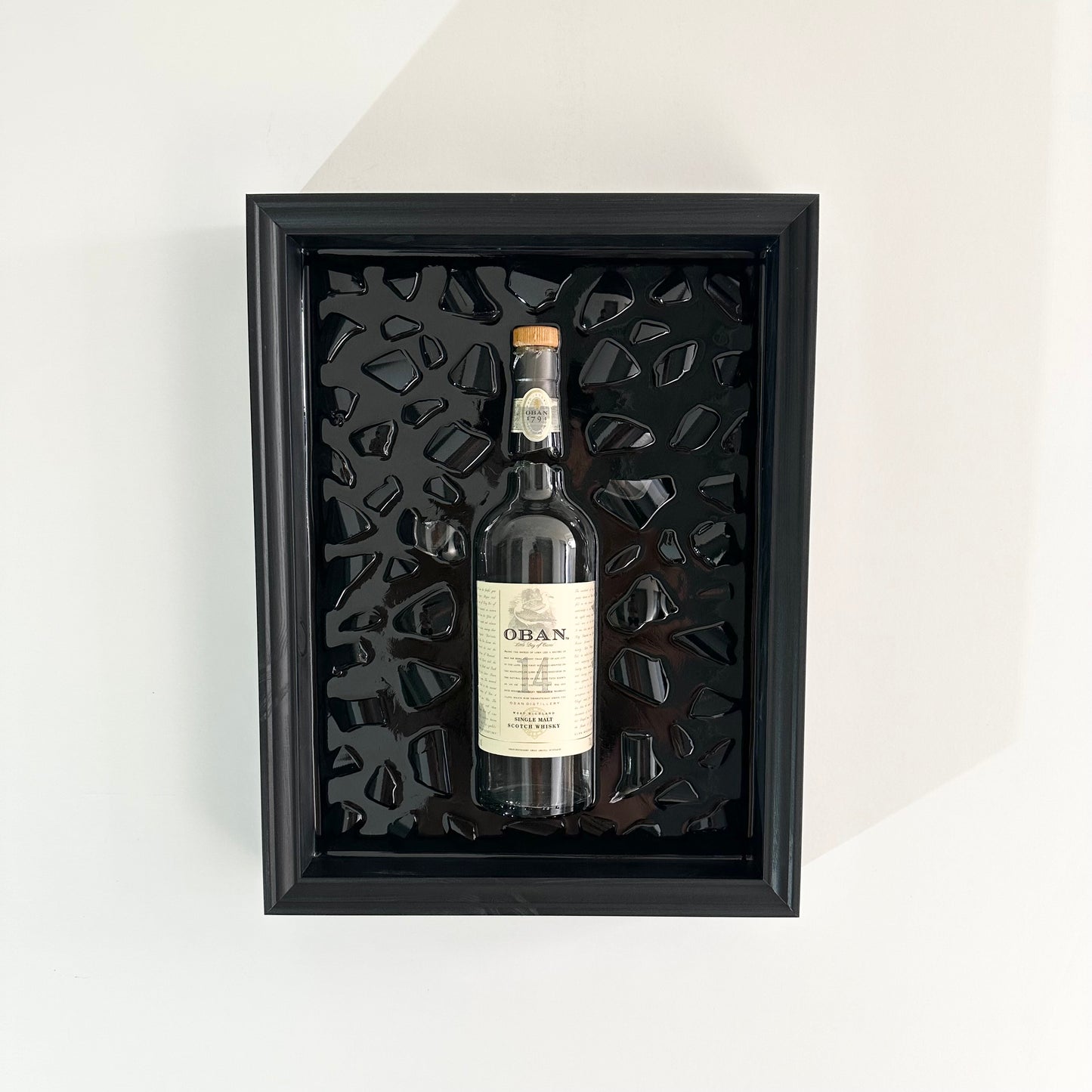 Oban 14