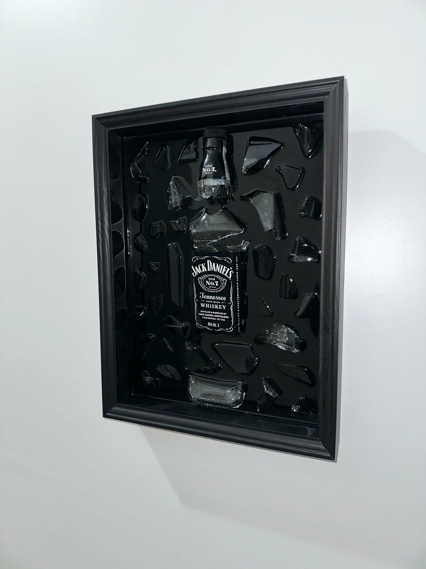 Jack Daniel’s