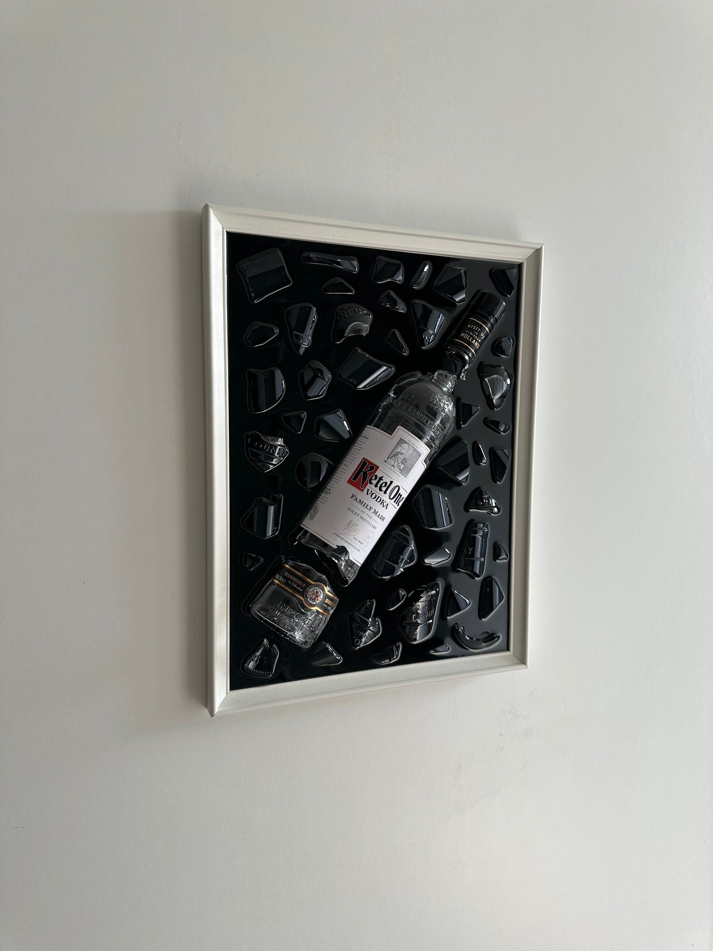 Ketel One