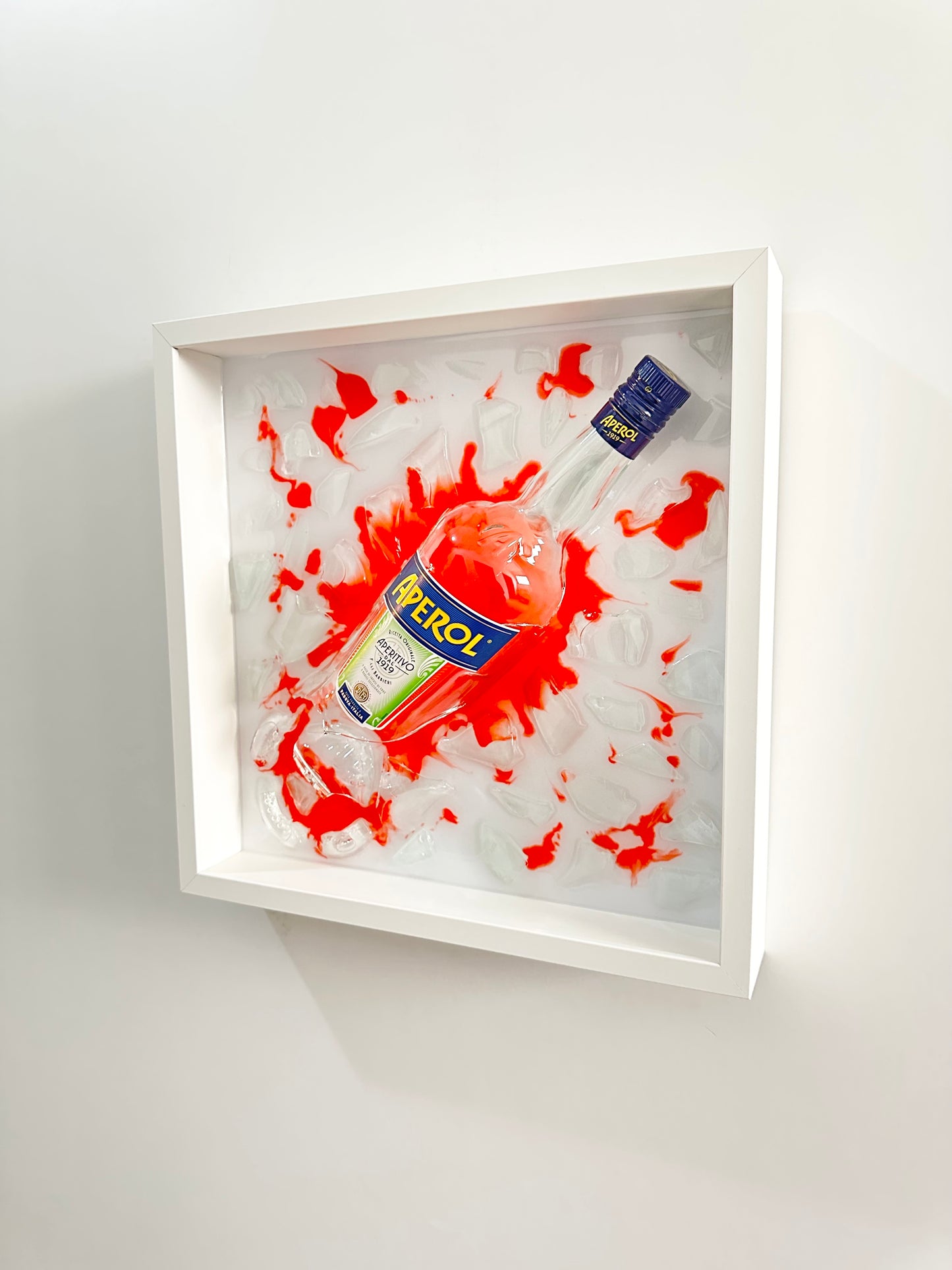 Aperol