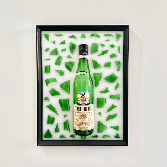 Fernet-Branca
