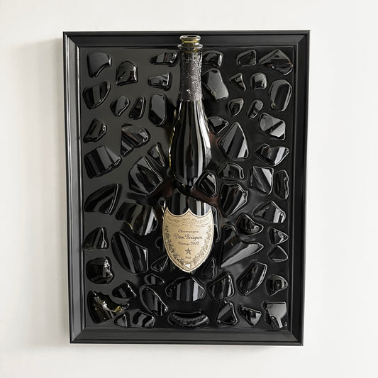 Dom Pérignon 2009