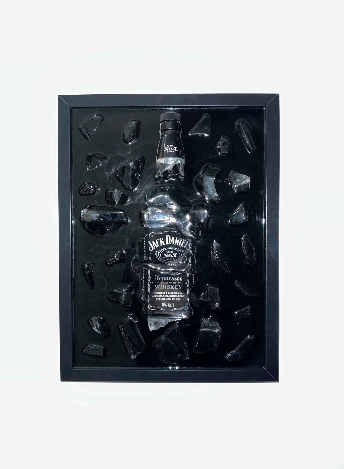 Jack Daniel’s