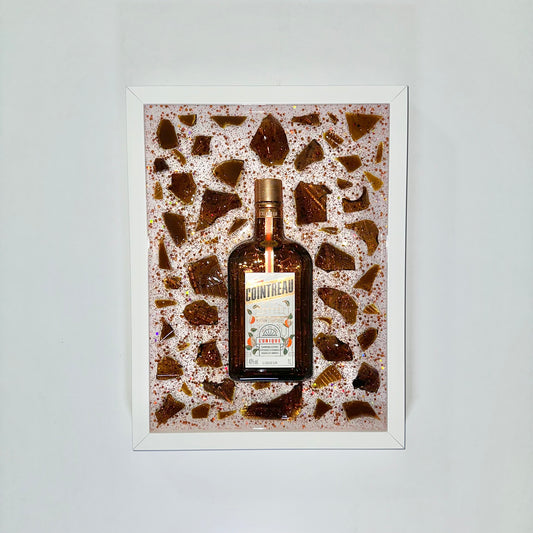 Cointreau
