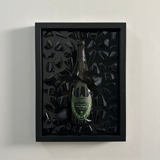 Dom Pérignon Luminous