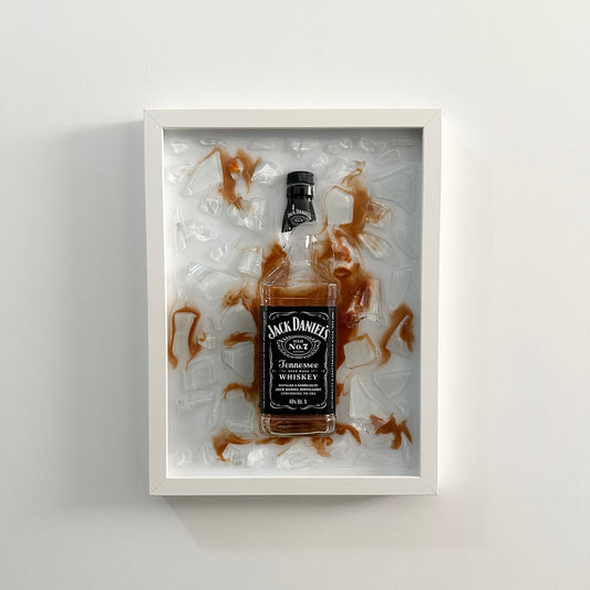 Jack Daniel’s