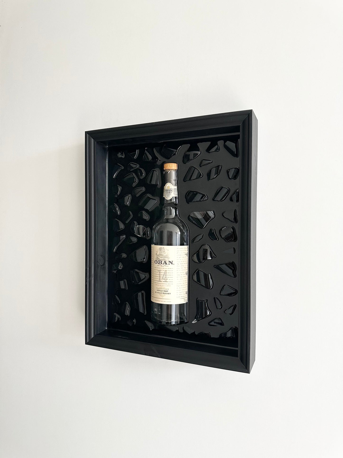 Oban 14