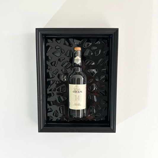 Oban 14