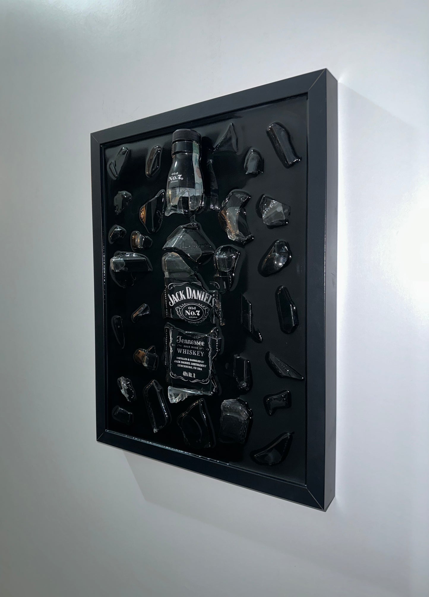 Jack Daniel’s