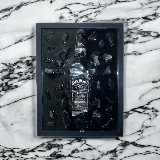 Jack Daniel’s