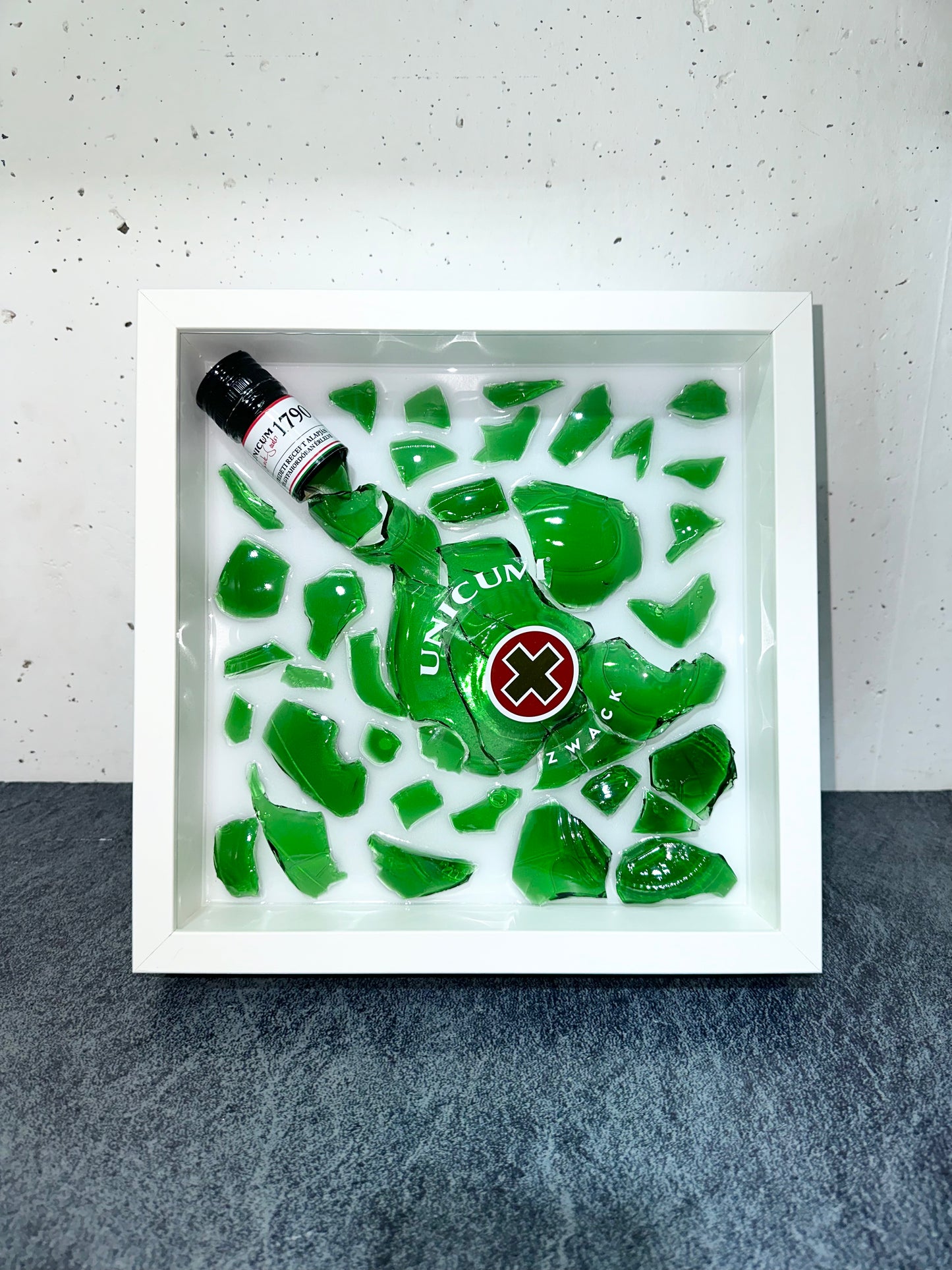 Unicum