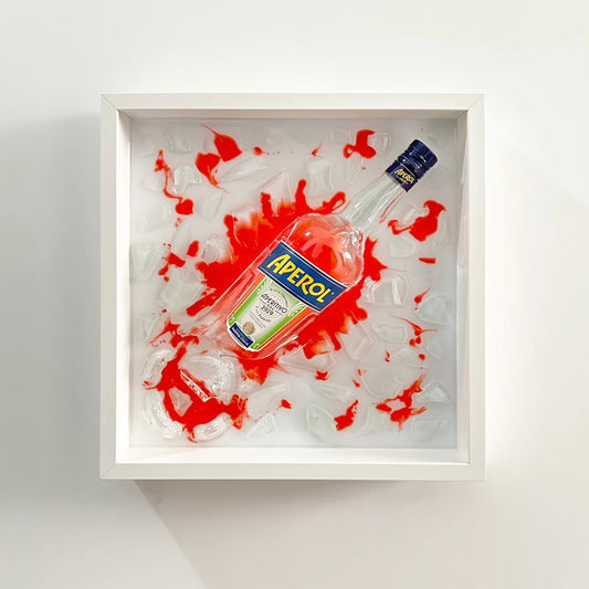 Aperol