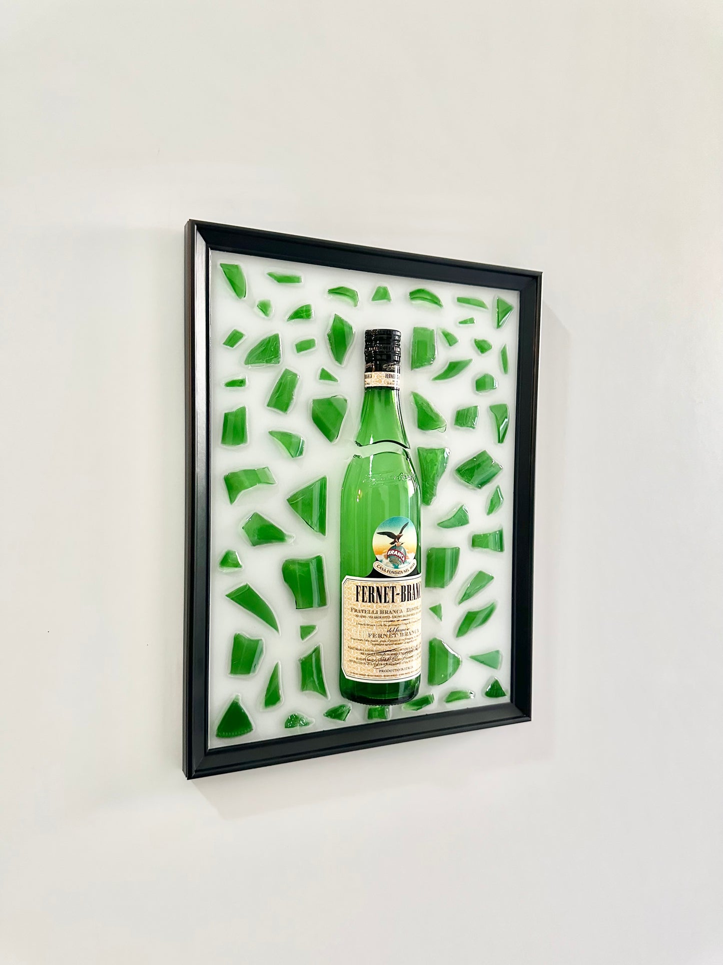 Fernet-Branca